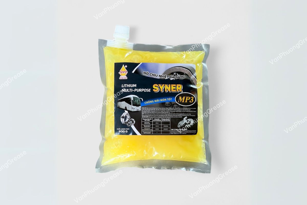 mua mỡ bò bôi trơn ở đâu Thông tin nhà sản xuất và phân phối minh bạch