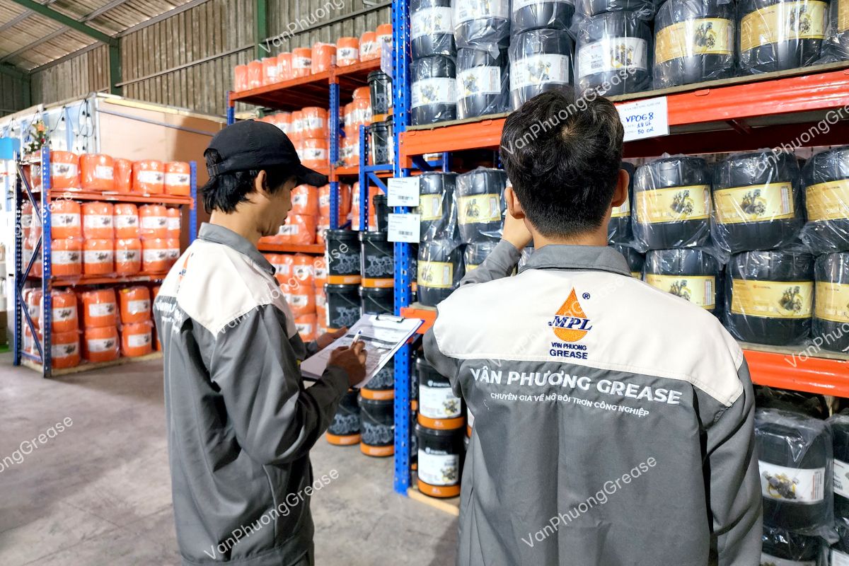 mua mỡ bò bôi trơn ở đâu 100% sản phẩm chính hãng