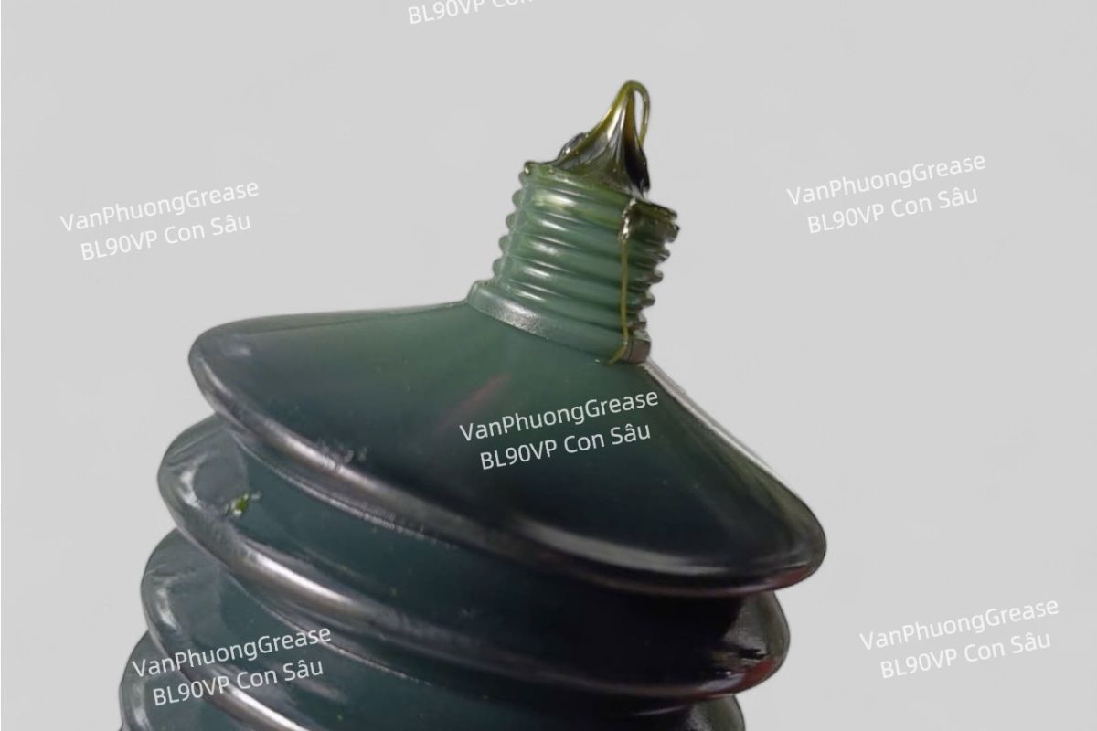 phụ kiện vào mỡ bò Phụ kiện vào mỡ bò là một yếu tố quan trọng