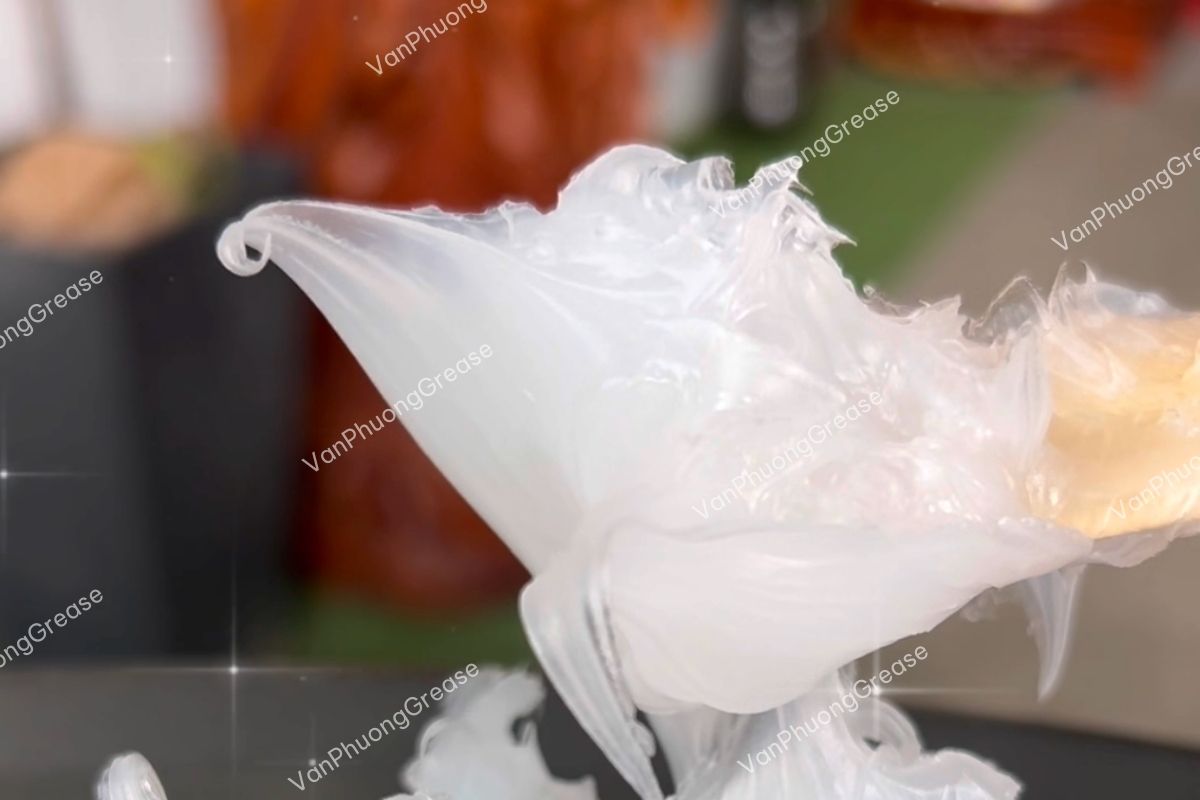 mua mỡ trắng số lượng lớn Mỡ trắng là dòng mỡ đặc biệt với nhiều tính năng vượt trội và độ thẩm mỹ cao