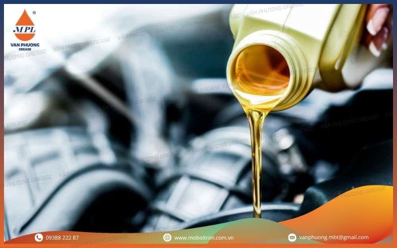 dầu gốc là gì https://moboitron.com.vn/wp-content/uploads/2025/11/dau-goc-la-gi-6.jpg