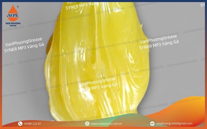 sự khác nhau giữa dầu và mỡ bôi trơn Dầu bôi trơn và mỡ bôi trơn là gì?